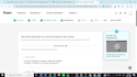 setup and automate your travel crm t vacation crm