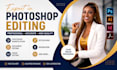 professionally edit, modify, convert, or create pdf files photoshop