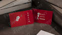 business cards creating personalized