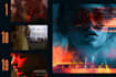 craft hollywood style blockbuster poster key art
