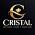 cold calling, janitorial calls, cold caller