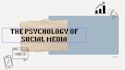 create presentations, its templates and academic writings