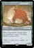 create a personalized custom mtg card for you