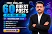 grow your site with tech backlinks and tech guest post