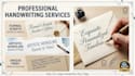 compleate your work on time
