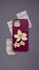 design a trendy and aesthetic custom phone case