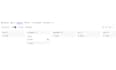 create a jira scrum board and customize your agile workflow