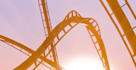 build or recreate a coaster in theme park tycoon 2 for a low price