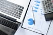 clean , organize, format and improve your excel spreadsheet