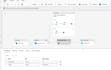 audit and optimize your data warehouse or lakehouse