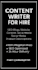 content writer,SEO blogs, article writing