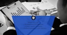 write a professional CV resume and cover letter