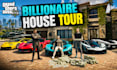 design a professional thumbnail for gaming