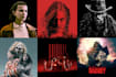craft hollywood style blockbuster poster key art