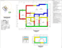 provide structural analysis and engineering calculations