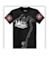 my creative t shirt design