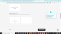 setup and automate your eletrical crm hvac crm plumbing crm