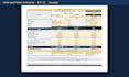 create an hvac good better best quote sheet and objection scripts