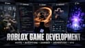 do roblox map, roblox script, combat abilities, animation and roblox vfx
