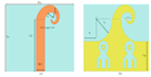 design optimized antennas using hfss ml and provide research solutions