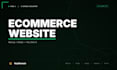 build an ecommerce website with next js and stripe payment