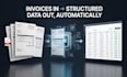 automate invoice and receipt processing with ai and n8n