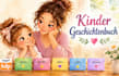 erstelle eine professionelle kinderbuch illustration in aquarell