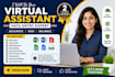 be do perfect CRM data entry, copy paste in excel
