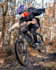 take sports or event photos