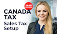 register canadian provincial sales tax pst qst for ecommerce