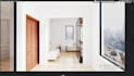 desing interior spaces and moodboards