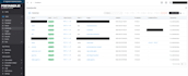 deploy your full stack mvp with docker on a vps