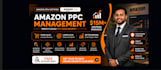 optimize amazon ppc and amazon ads campaign management