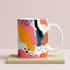 do a mug or coffee mug design