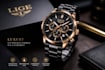 do professional e commerce product photography