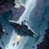 create high quality cosmic illustrations