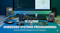 design your electronic circuit and wiring diagram