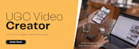 create high converting tiktok ugc video ads for your brand