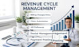 do medical billing and complete rcm