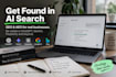 optimize your website for ai search