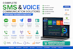 setup,sms sender,bulk sms,sms panel,auto dialer,did number,sip truink,sender id