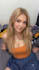 be create realistic fashion photo model image