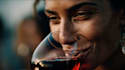 create cinematic ai wine and beverage commercials