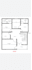 do 2d and 3d building design with elevation and explanation
