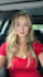 be your profesional female model