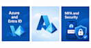 configure and secure your microsoft entra id and azure