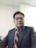 do bank reconciliation, financial audit, and ledger cleanup
