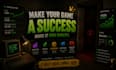 improve your  game using analytics, strategy to gain succes