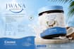 design high converting 3d product ads and packaging
