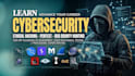teach penetration testing, ctf, bug hunting, practical labs